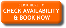 Book Now